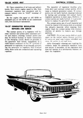 11 1959 Buick Shop Manual - Electrical Systems-032-032.jpg